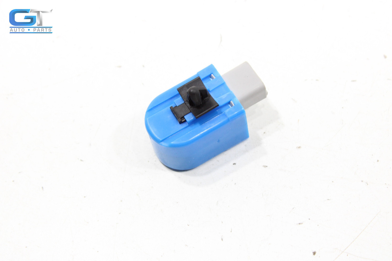 KIA SPORTAGE ANTI THEFT ALARM WARNING BUZZER SIREN SPEAKER OEM 2017 2023 🔵 eBay