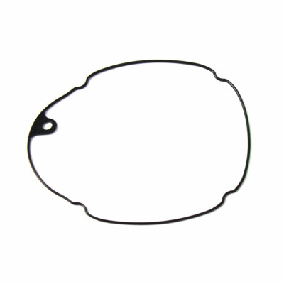 Superior Parts SP 250XPG Head Cap Gasket for Senco JoistPro250XP