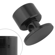 Coil Pack Removal Tool Puller Spark Plug Cap Fit BMW R1200GS R1250GS R 1100 S RS