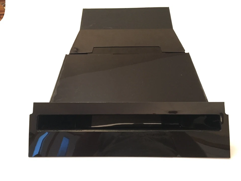 SSRA/Cold Air Kit/Ram Air/LS1/LS6/Air Intake/SLP/FTRA/WS6/Z28/Trans Am/Camaro SS - Image 3 of 4