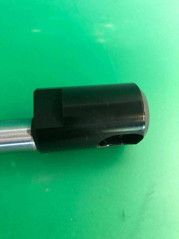 Shock Absorber 185mm. for the Permobil M300 HD Power Wheelchair* (1829369) #E977 - Image 3 of 3