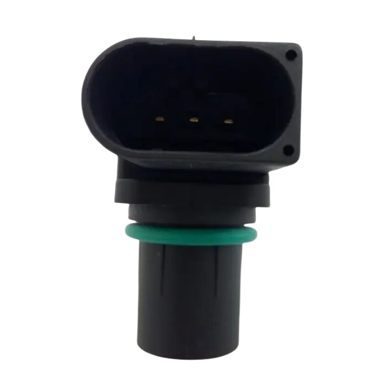 Engine Crankshaft Position Sensor 13627792256 for BMW X3 X5 X6 E92 E91