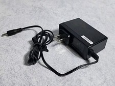 Genuine D-LINK AC Wall Plug-In Power Supply M...