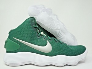 nike hyperdunk tb 2017