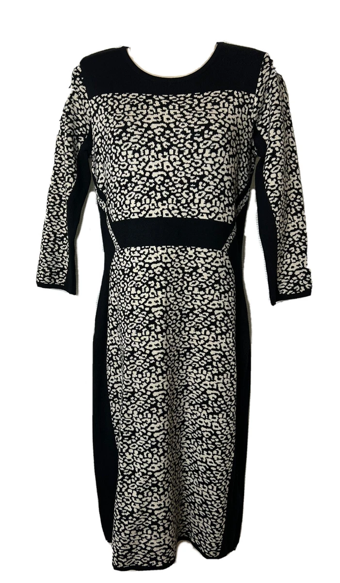 Gabby skye sales sweater dress