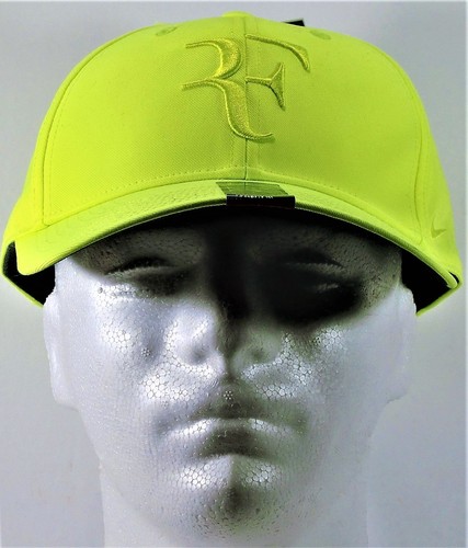 Nike RF Roger Federer Legacy 91 Volt 