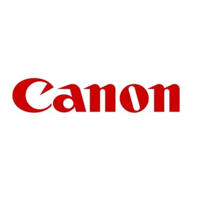 Original Canon Original Tintenpatrone, für Pixma Drucker *WÄHLEN SIE IHR MODELL* KONVOLUT