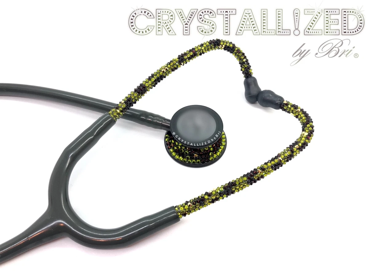 Camo stethoscope for sale deals