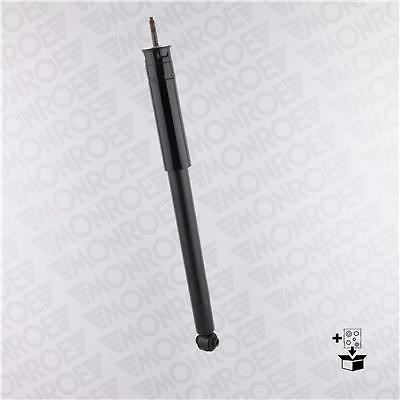 Triangle de suspension inférieur haute résistance pour Mercedes Classe E 220 270 320 CDI