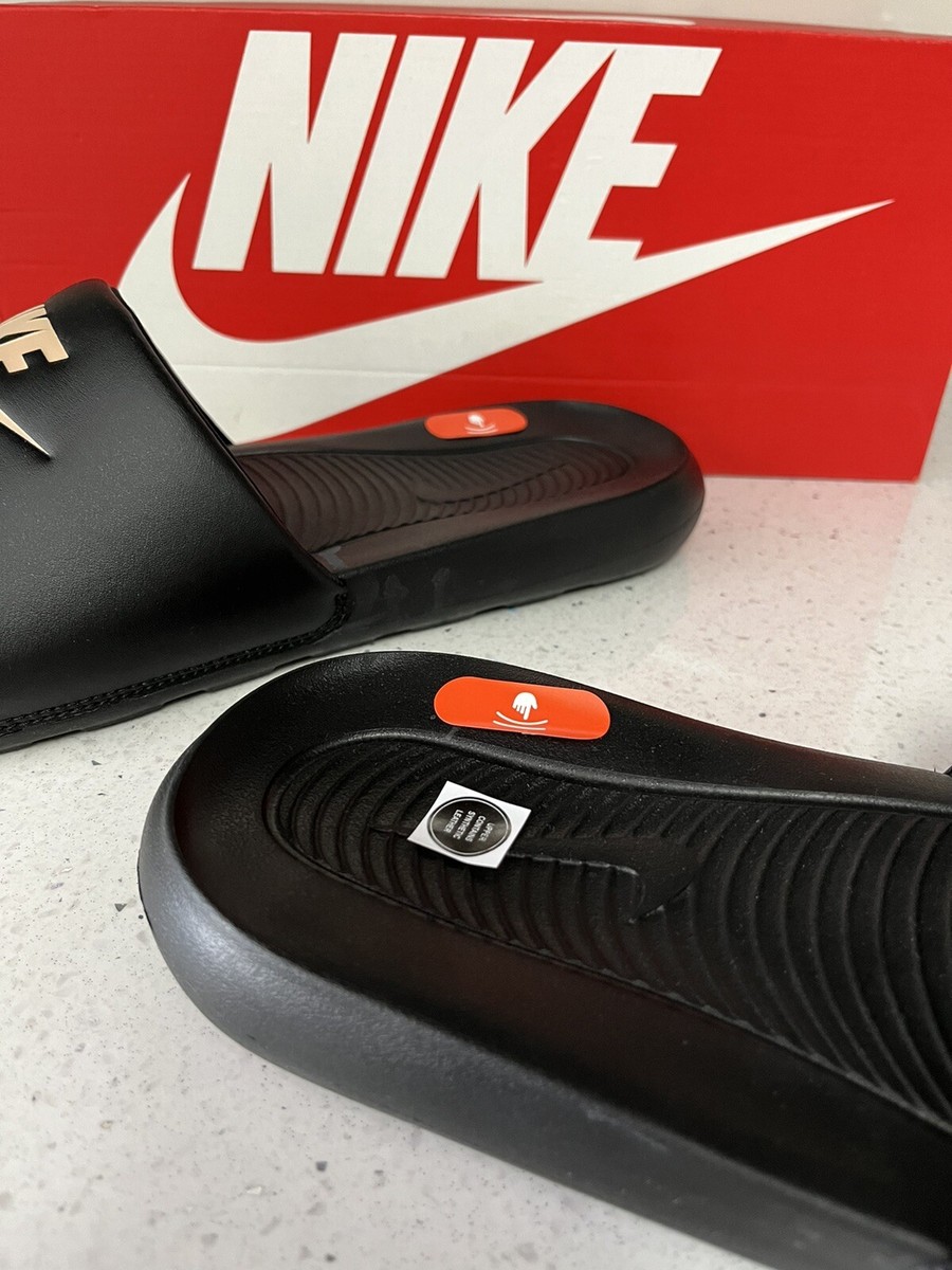 新品 完売品 NIKE victory one slide volt y2k NIKE - 新品 完売品 NIKE victory one slide volt y2kの通販 by