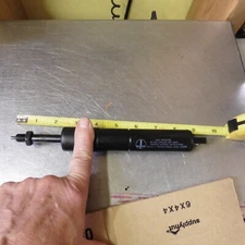 New Old Stock Stabilus Gas Spring 7001IP 319/97