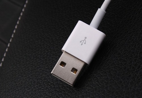 USB Data Charger Cable For Apple iPhone 4S 4 3GS iPod Touch iPad 2 3 Sync Cord - Picture 4 of 4