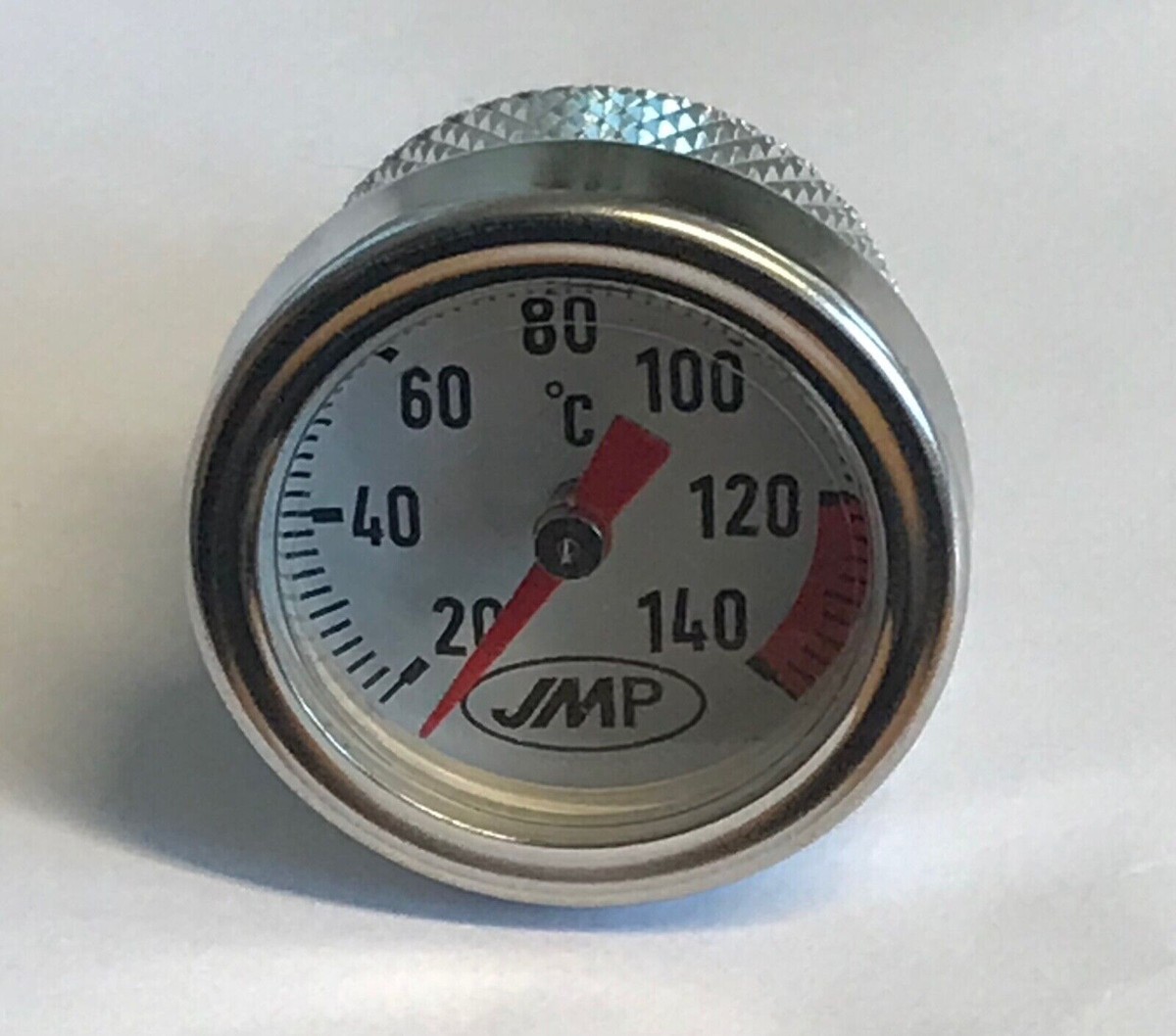 アクセサリー OIL TEMPERATURE GAUGE YAMAHA MT01 T&T : OIL TEMPERATURE GAUGE YAMAHA MT01 [10035400]