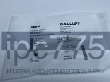 1PCS New Balluff BES M08MH1-PSC15B-S04G Sensor&Proximity Switch