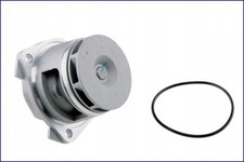 Pompe à eau Opel ASTRA