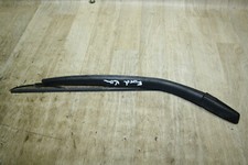 Scheibenwischerarm hinten Ford KA Bj. 2006