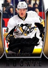2013-14 Upper Deck MVP #59 Beau Bennett