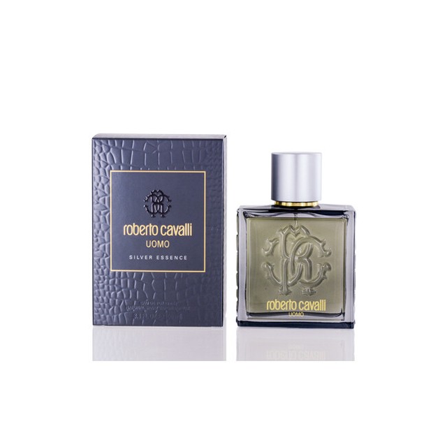 roberto cavalli uomo 100 ml price