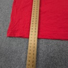 Bild 9 von 10