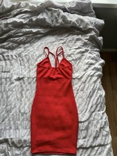 miss pap dress