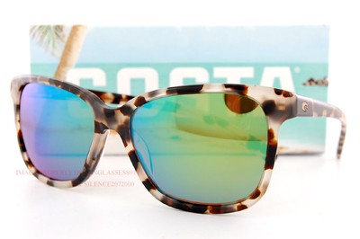 may costa sunglasses