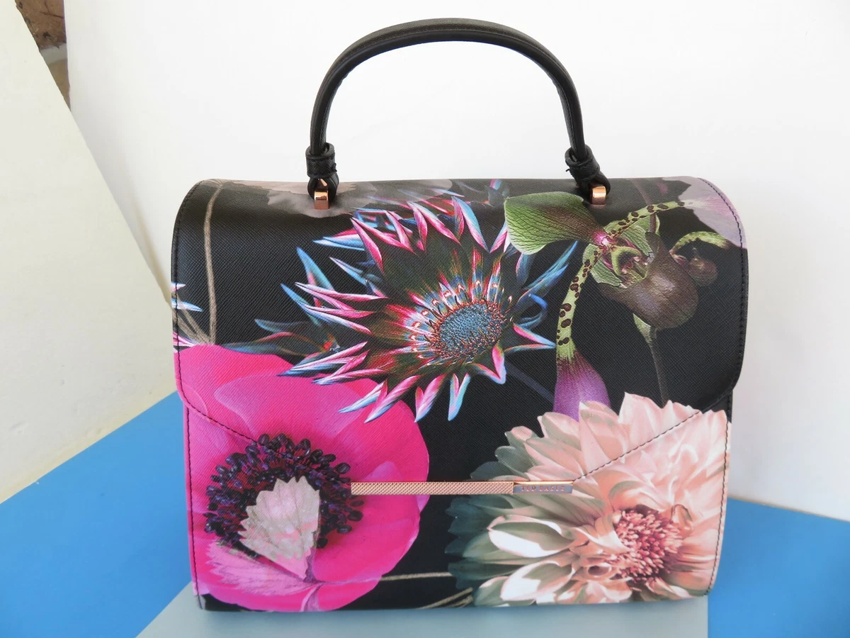 Ted Baker London Tote Bags for Women