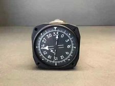 BENDIX 36105-1N-19-02 RADIO MAGNETIC COMPASS INDICATOR 3571322-2021 NEW SURPLUS