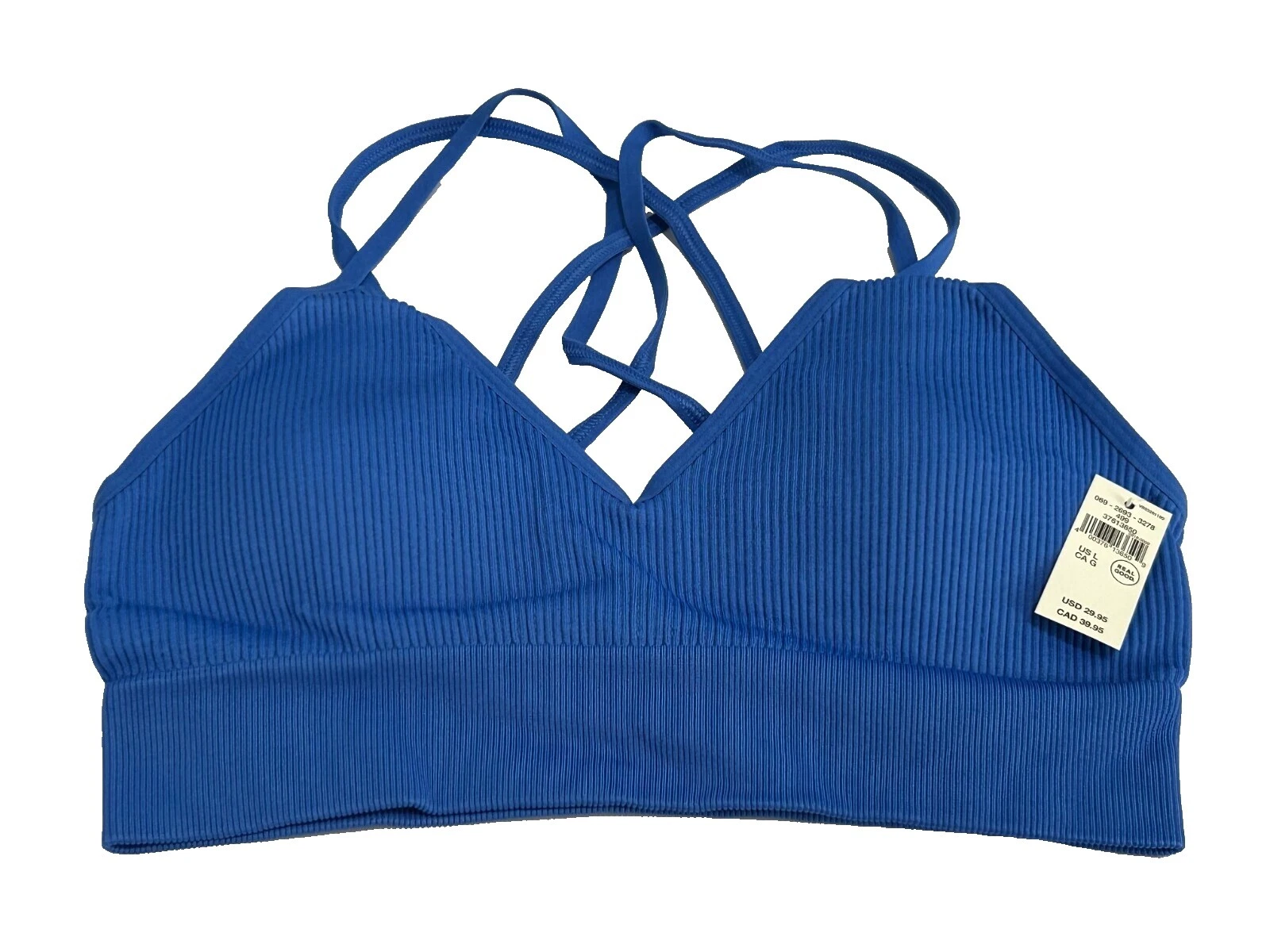 Aerie Women's Regular Size