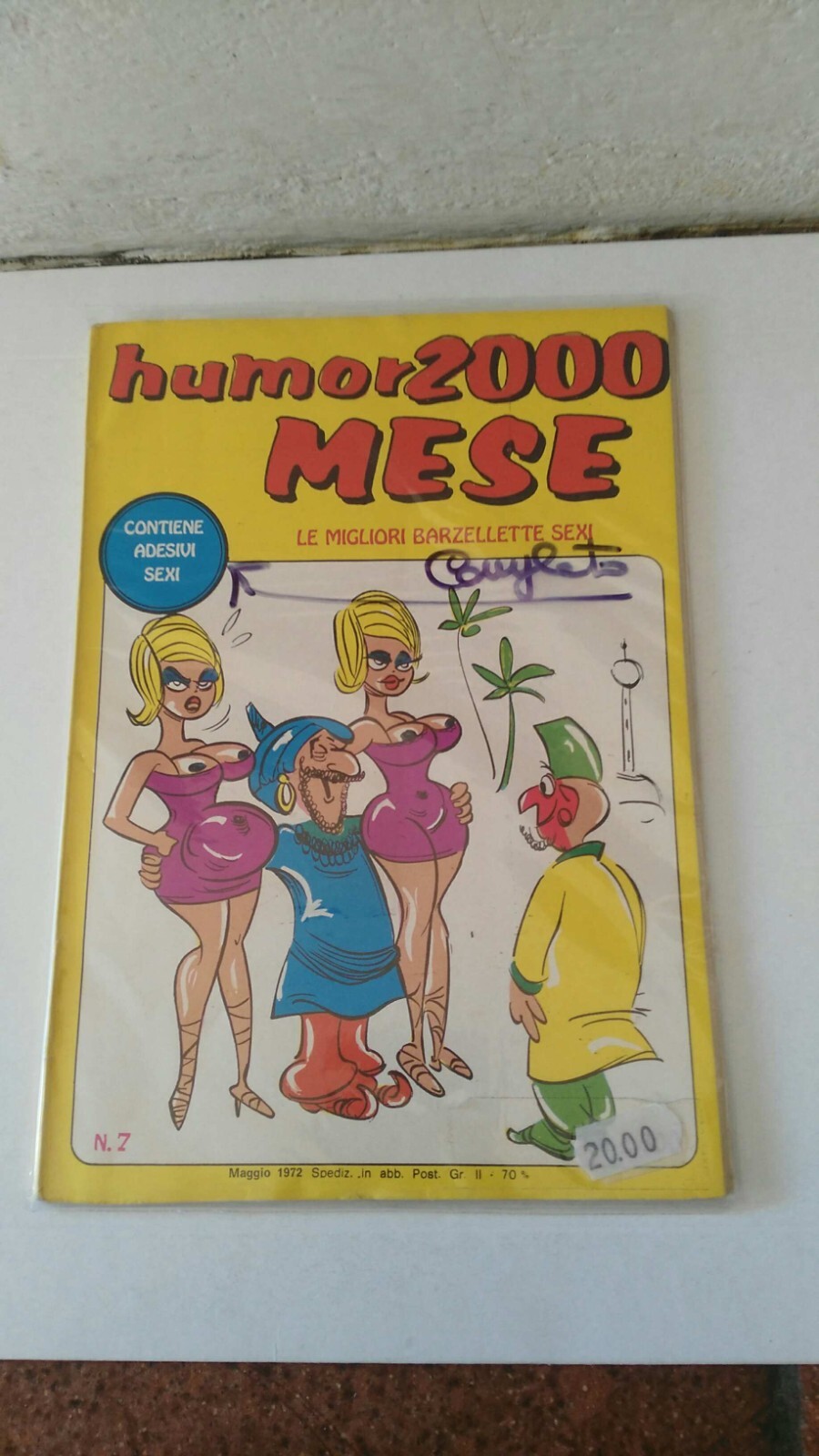 Bild 1 von 2