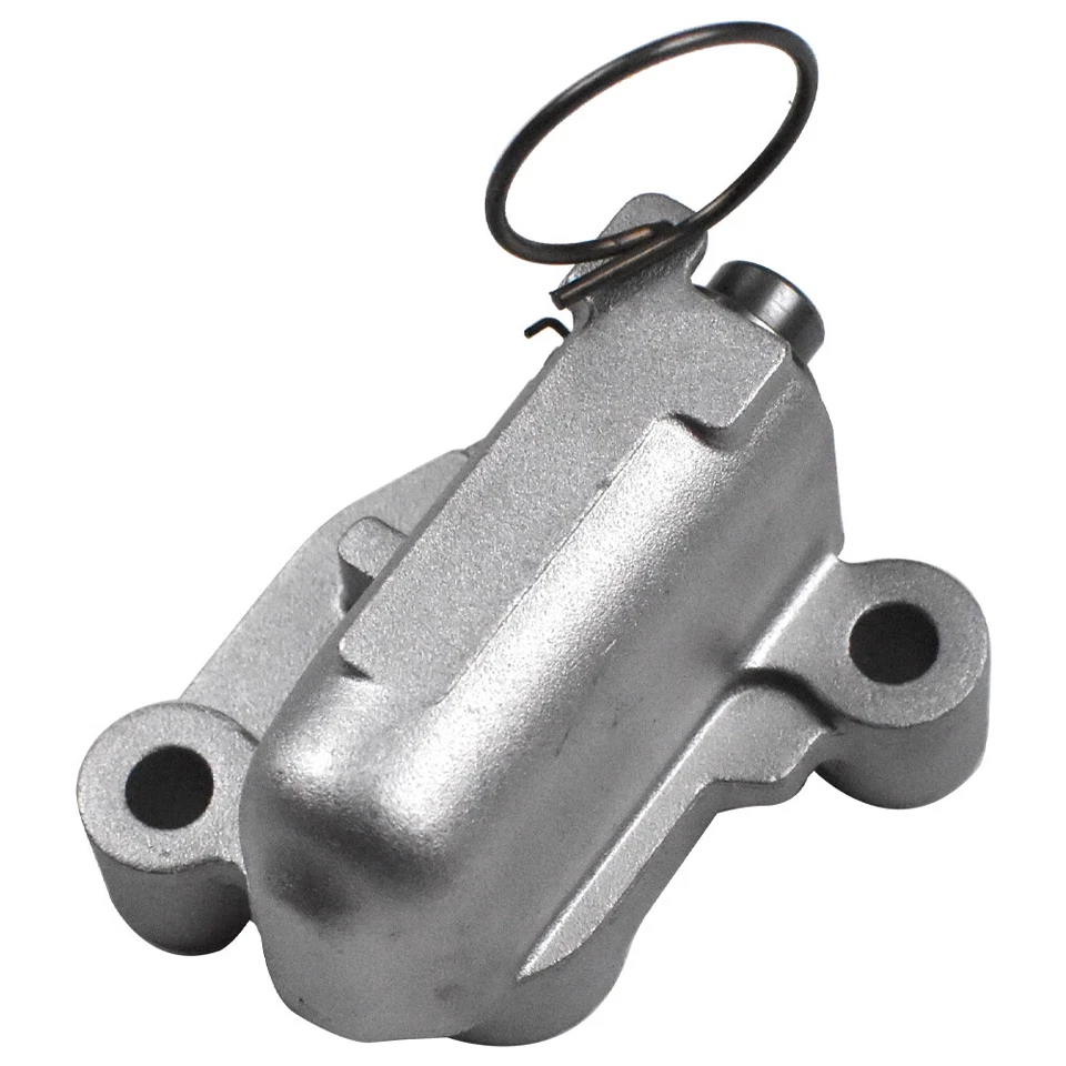 Timing Chain Kit Cam Phaser VVT Gears for Ford Explorer V6 3.5L 2013 2014-2017 — 第 3/4 张图片