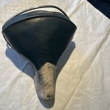 eBay Auction Picture