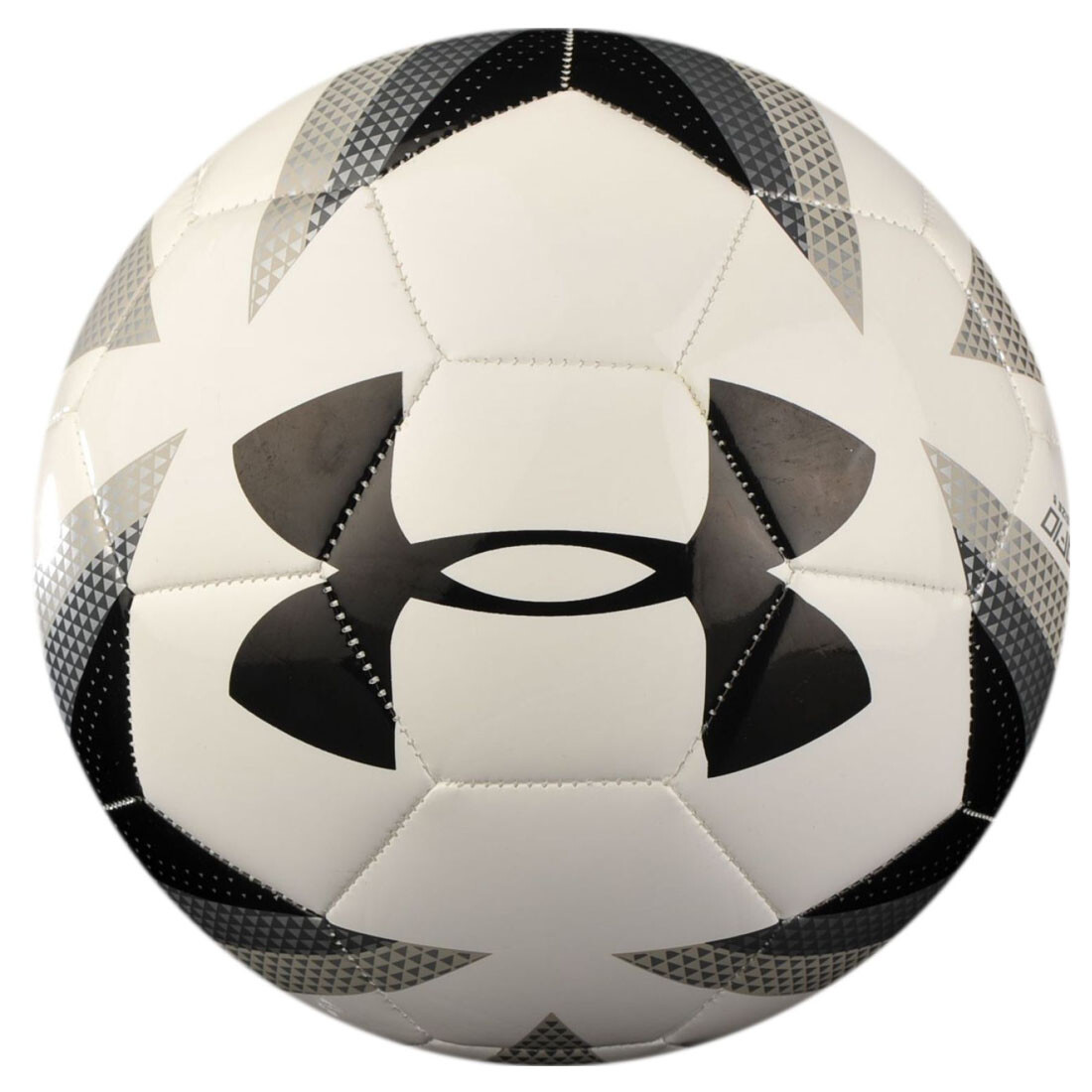 under armour desafio 395