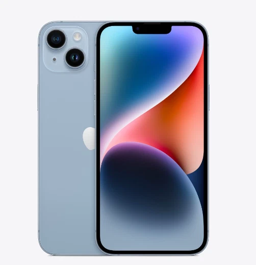 本日限定特価　Apple iPhone 14 Plus 256GB Apple iPhone 14 Plus 256GB for Sale - Shop New & Used Cell Phones