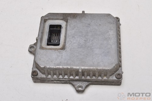 FORD MONDEO MK3 2.5 V6 24V 170PS Xenon Steuergerät Vorschaltgerät 1S71-12B655-AA