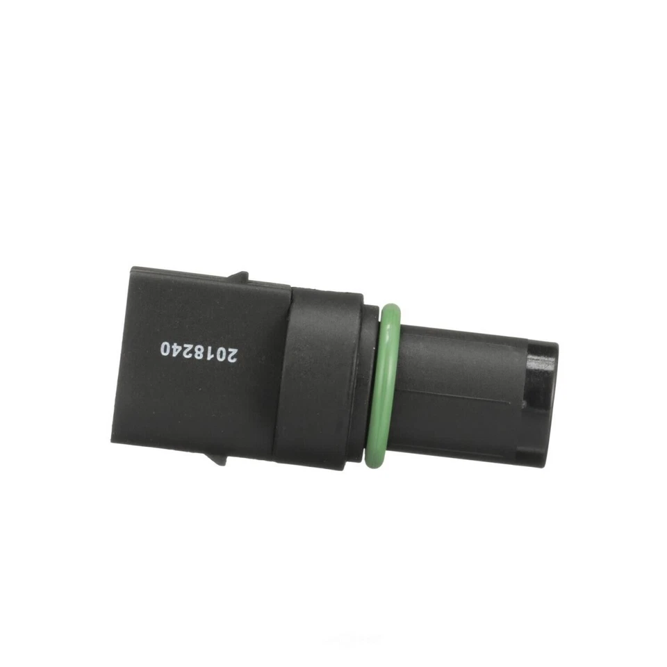 Sensor de posición del árbol de levas PC482T para 323 325 330 525 320 530 545 745 645 serie 5 Foto 4 de 4