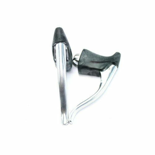 Coppia leve MicroShift Corsa 8 velocità per bici vendita on line acccessori bicicletta cambi mtb
