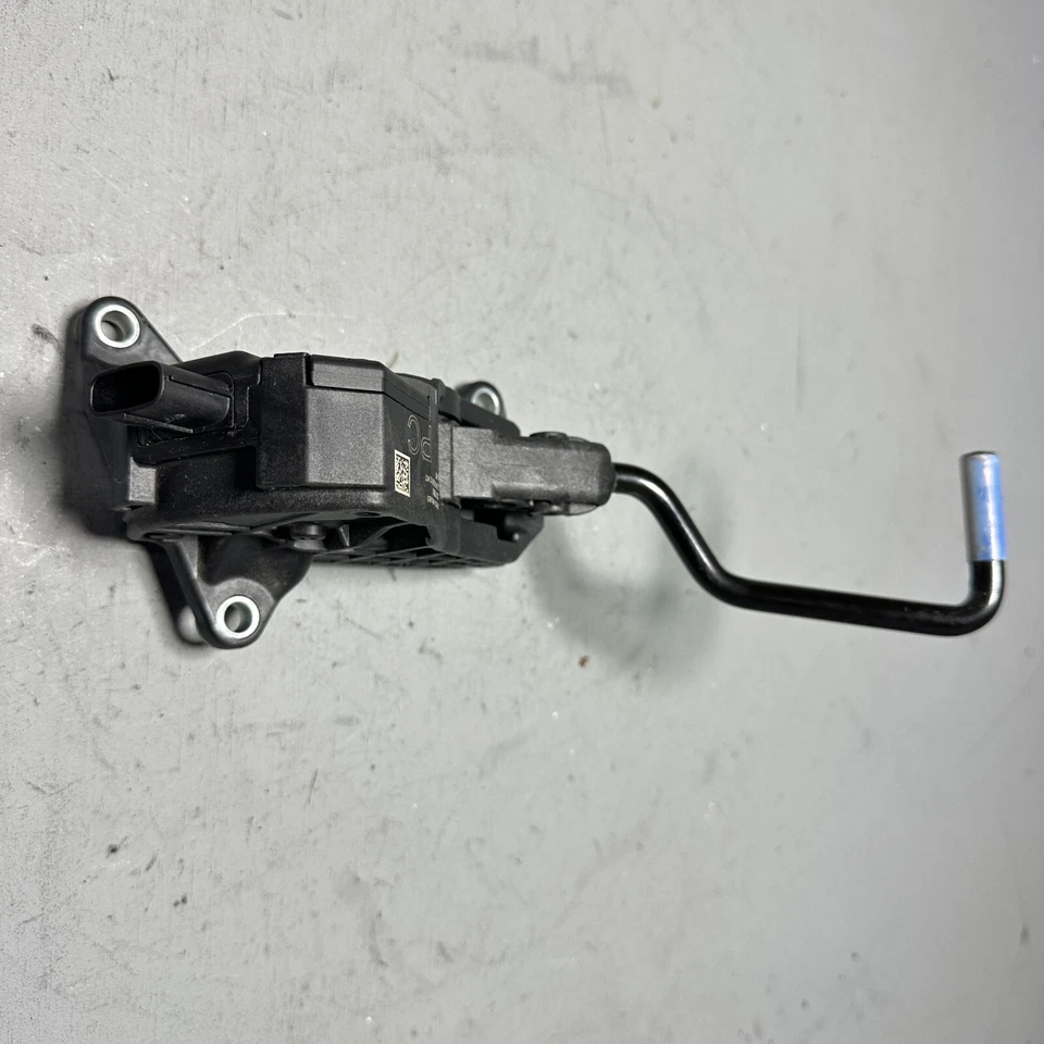 Sensor de pedal de acelerador Toyota Avalon 2019-2022 fabricante de equipos originales Foto 2 de 4