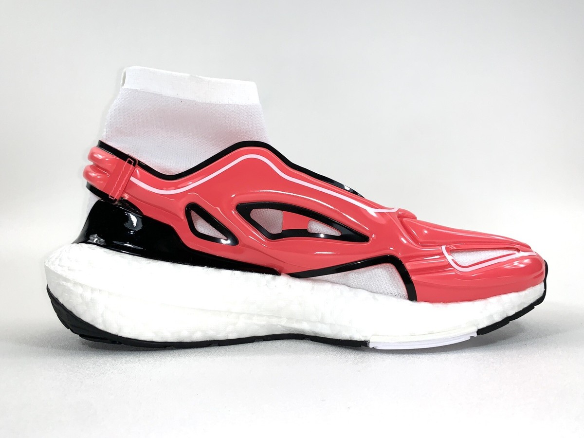 【adidas by Stella McCartney】ASMC ULTRABOOST 22 II ロゴ adidas by Stella McCartney Ultraboost 22 II SKU: 9714303