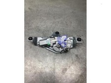 Wischermotor hinten Mitsubishi Outlander III GG 8253A109 P20074933