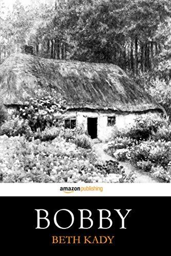 Bobby By Beth Kady - Imagen 1 de 1