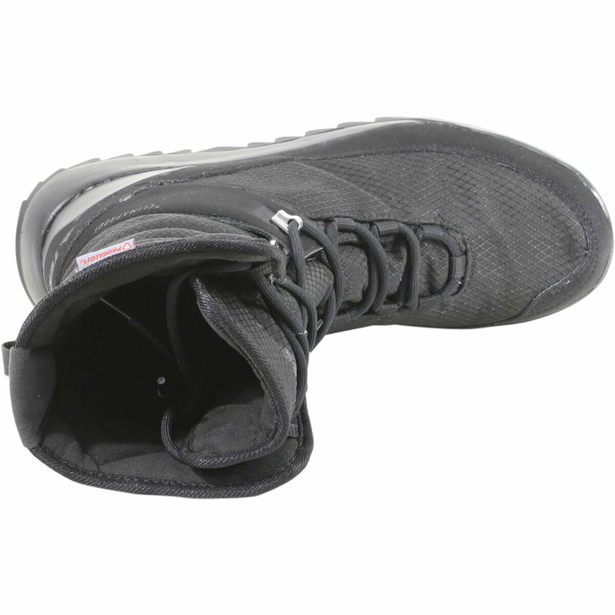 adidas terrex choleah high climaproof boots