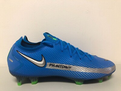 phantom gt elite review