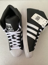 adidas Superstar | FV3288 | SPORTSHOWROOM
