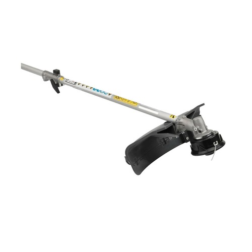 Filtro Aria Filtro Del Carburante Cleaner Elemento Di Schiuma Candela Kit Per Compatibile Con Honda GX25 GX25N GX25NT HHT25S Trimmer Decespugliatore Mower Motore Parte (Color : China - Foto 2