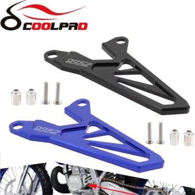 Kit Catena Corona e Pignone YAMAHA YZ-YZF-WRF 125-250 Kit Catena Corona e Pignone YAMAHA YZ-YZF-WRF 125-250