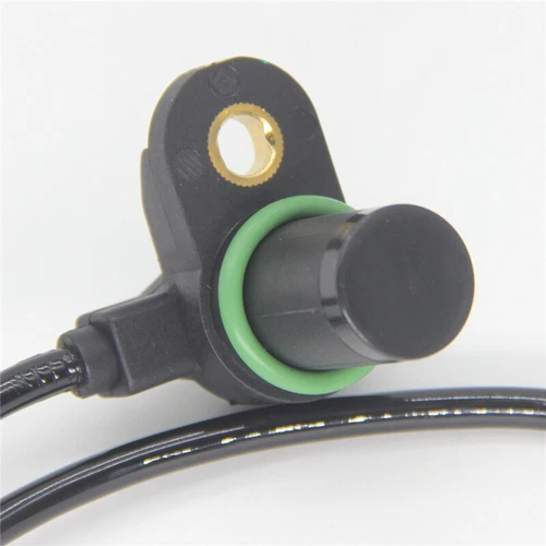 Camshaft Position Sensor CPS 12141438081 fit for BMW E39 E46 E53 E60 325Ci 330Ci - Picture 4 of 6