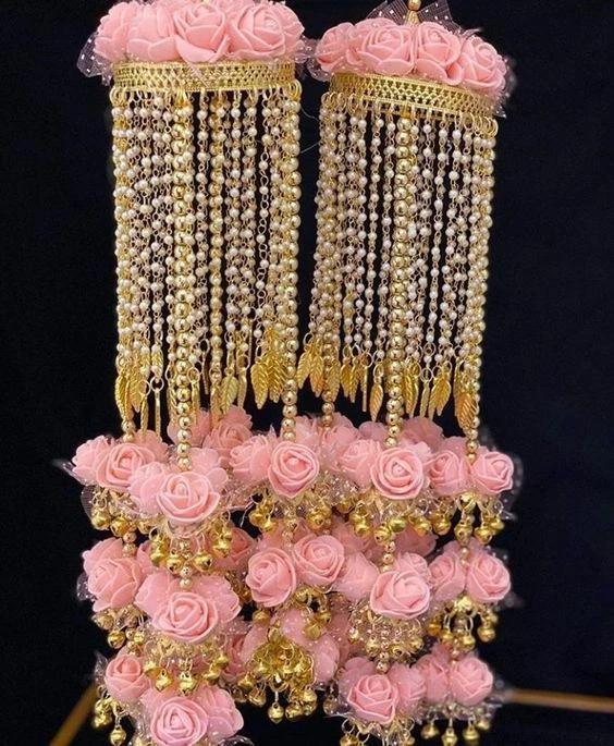 Kalire shop near me top