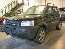 OEM Power Steering Pump For Freelander Assy