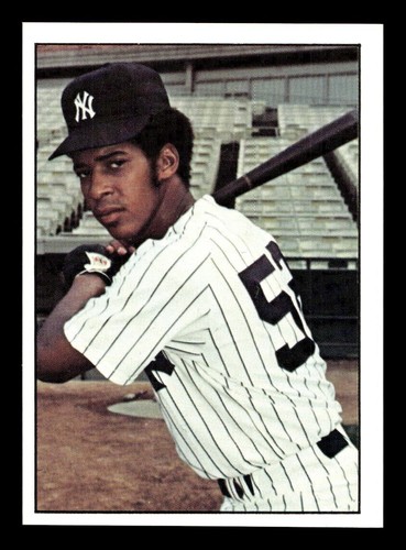 1975 SSPC 416-629 EX-MT/NM Pick From List All PICTURED - Picture 56 of 353