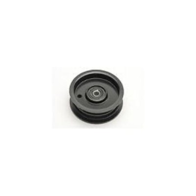 METAL CUB CADET 756-0627, 756-0627D IDLER PULLEY part US Seller | eBay METAL CUB CADET 756-0627, 756-0627D IDLER PULLEY part US Seller | eBay
